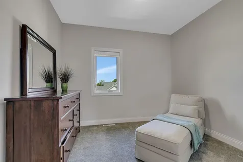 2027 Sandstone Loop N Sartell MN 56377