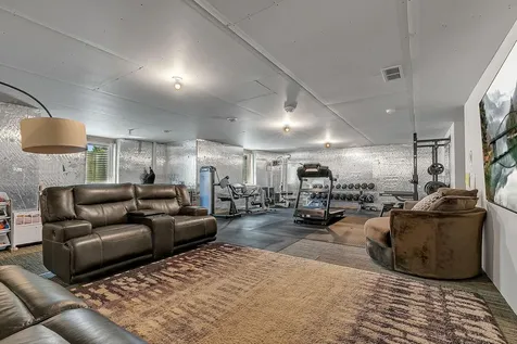 2027 Sandstone Loop N Sartell MN 56377