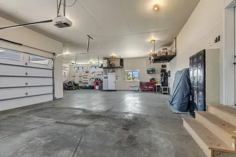 2027 Sandstone Loop N Sartell MN 56377