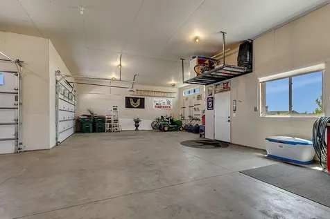 2027 Sandstone Loop N Sartell MN 56377