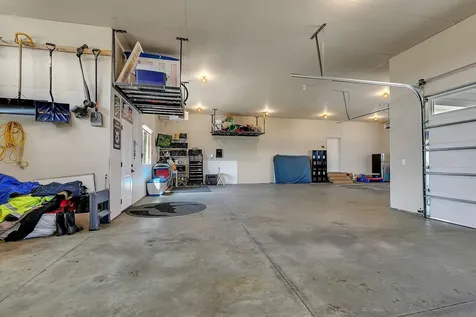 2027 Sandstone Loop N Sartell MN 56377
