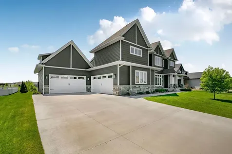 2027 Sandstone Loop N Sartell MN 56377