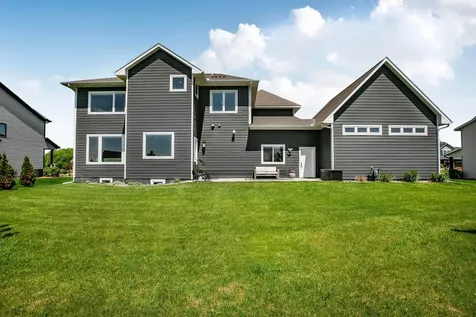 2027 Sandstone Loop N Sartell MN 56377