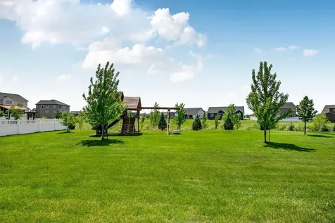 2027 Sandstone Loop N Sartell MN 56377