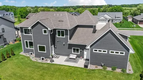 2027 Sandstone Loop N Sartell MN 56377