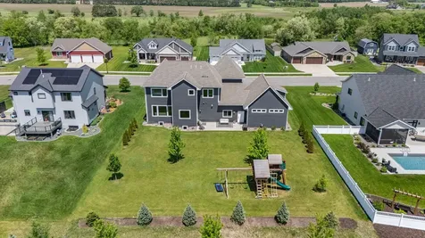 2027 Sandstone Loop N Sartell MN 56377