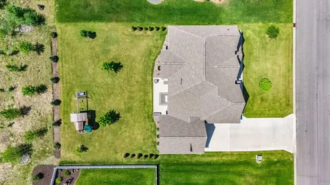 2027 Sandstone Loop N Sartell MN 56377