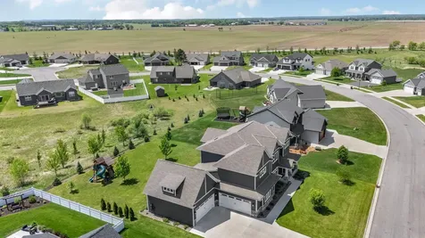 2027 Sandstone Loop N Sartell MN 56377