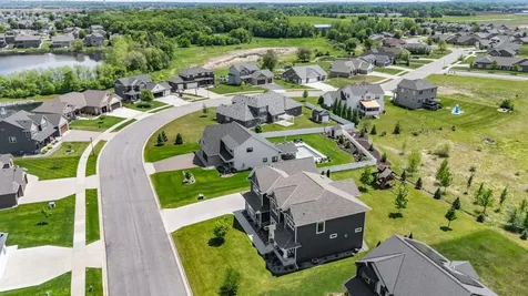 2027 Sandstone Loop N Sartell MN 56377