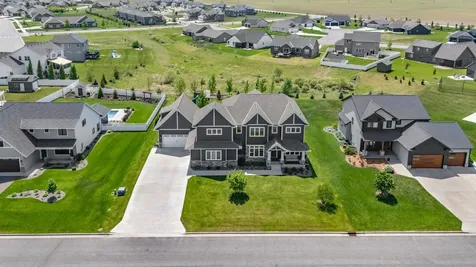 2027 Sandstone Loop N Sartell MN 56377