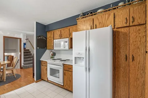 1870 7th Street NW New Brighton MN 55112