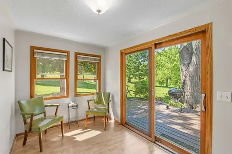 1870 7th Street NW New Brighton MN 55112