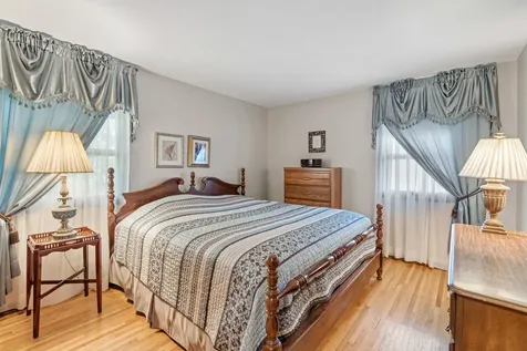 1870 7th Street NW New Brighton MN 55112