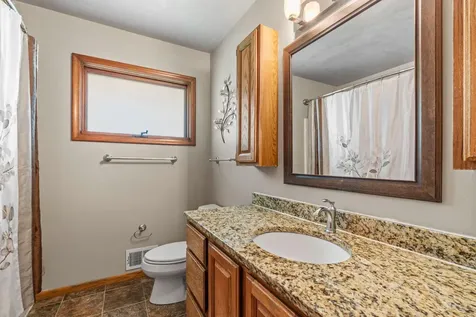 1870 7th Street NW New Brighton MN 55112