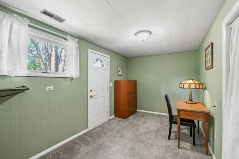 1870 7th Street NW New Brighton MN 55112