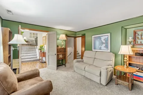 1870 7th Street NW New Brighton MN 55112
