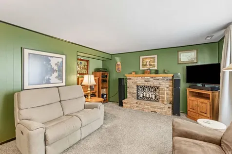 1870 7th Street NW New Brighton MN 55112