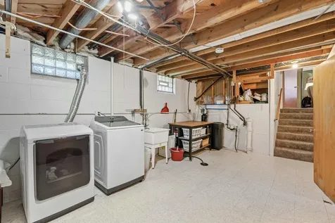 1870 7th Street NW New Brighton MN 55112