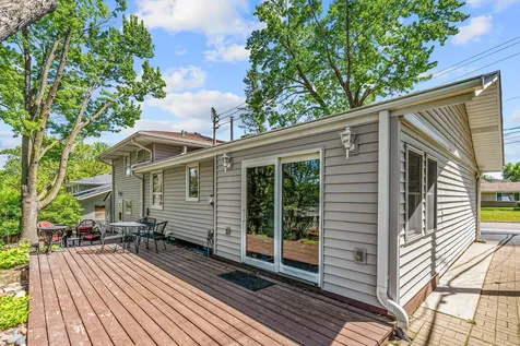 1870 7th Street NW New Brighton MN 55112