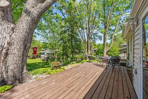1870 7th Street NW New Brighton MN 55112