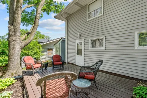 1870 7th Street NW New Brighton MN 55112