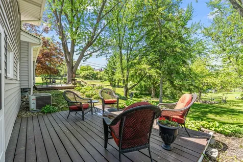1870 7th Street NW New Brighton MN 55112