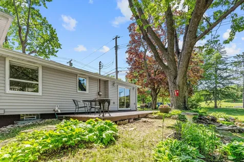 1870 7th Street NW New Brighton MN 55112