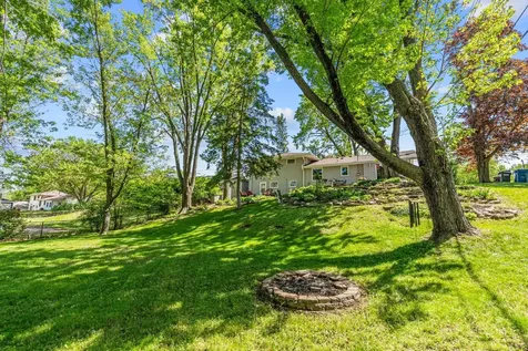 1870 7th Street NW New Brighton MN 55112