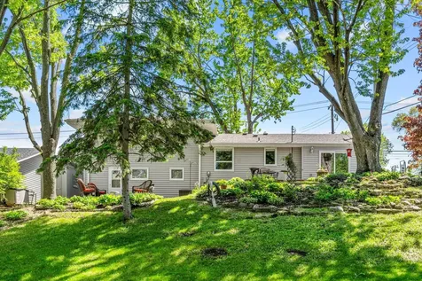 1870 7th Street NW New Brighton MN 55112