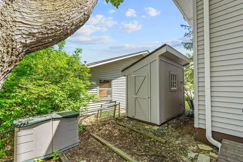 1870 7th Street NW New Brighton MN 55112