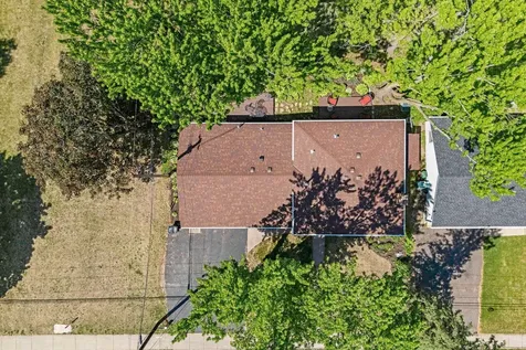 1870 7th Street NW New Brighton MN 55112
