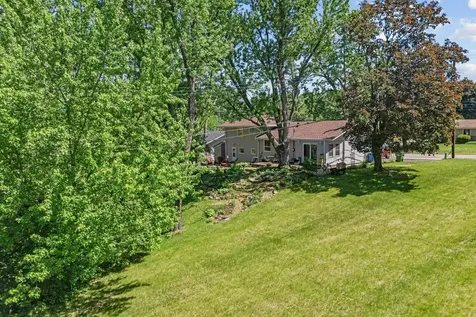 1870 7th Street NW New Brighton MN 55112