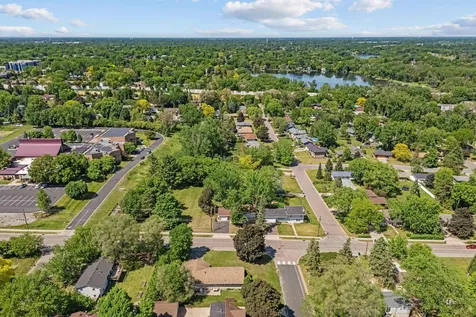 1870 7th Street NW New Brighton MN 55112