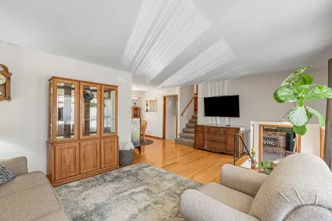 1870 7th Street NW New Brighton MN 55112