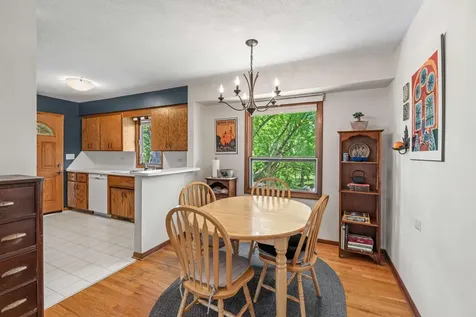 1870 7th Street NW New Brighton MN 55112
