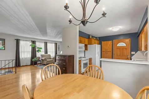 1870 7th Street NW New Brighton MN 55112