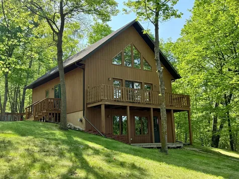 30111 Tageto Road Ogema MN 56569
