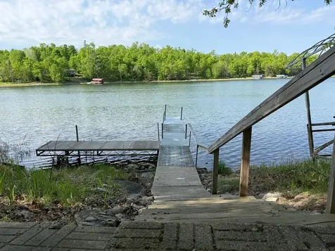 30111 Tageto Road Ogema MN 56569