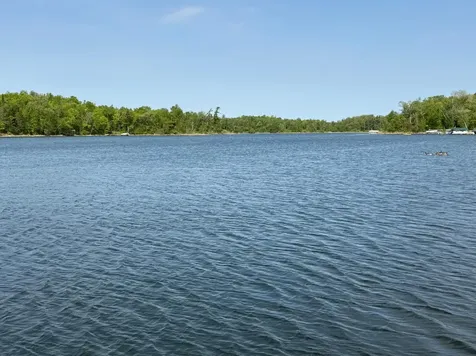 30111 Tageto Road Ogema MN 56569