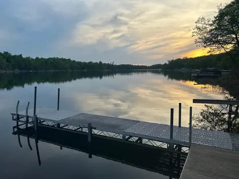 30111 Tageto Road Ogema MN 56569