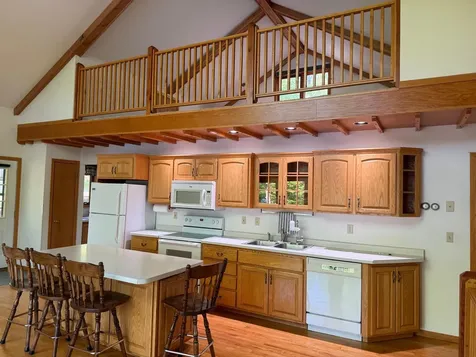 30111 Tageto Road Ogema MN 56569