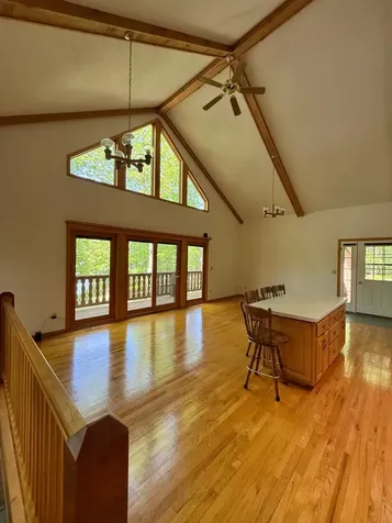 30111 Tageto Road Ogema MN 56569