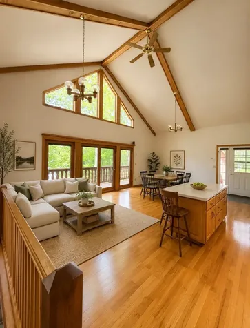 30111 Tageto Road Ogema MN 56569