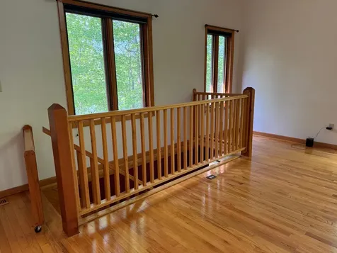 30111 Tageto Road Ogema MN 56569