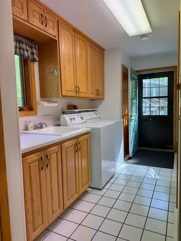 30111 Tageto Road Ogema MN 56569
