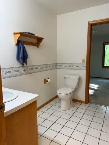 30111 Tageto Road Ogema MN 56569