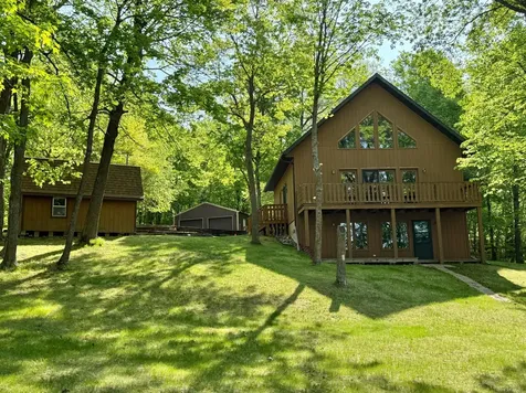 30111 Tageto Road Ogema MN 56569