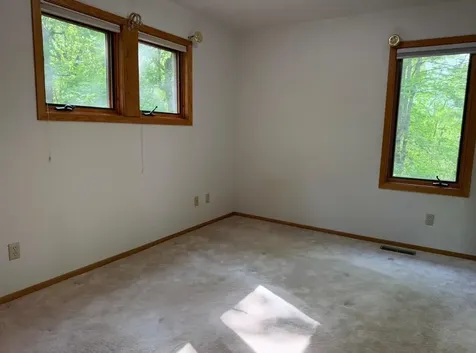 30111 Tageto Road Ogema MN 56569