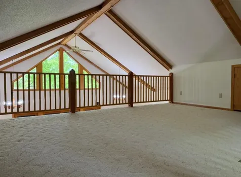 30111 Tageto Road Ogema MN 56569