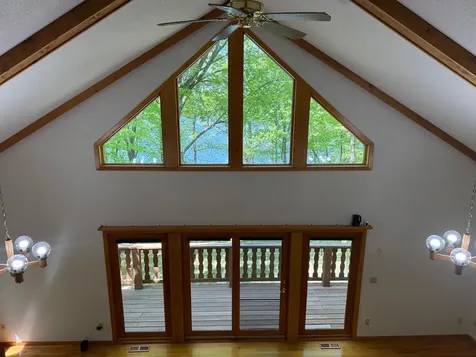 30111 Tageto Road Ogema MN 56569